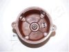 ISUZU 8942371900 Distributor Cap